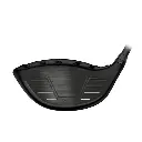 g440_max_driver_face_708x708.webp