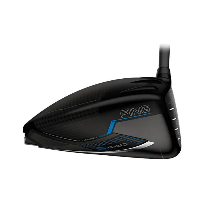 g440_max_driver_toe_708x708.webp