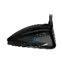 g440_max_driver_toe_708x708.webp