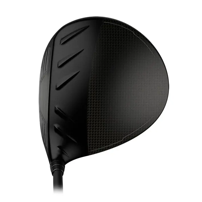 g440_max_driver_address_708x708.webp