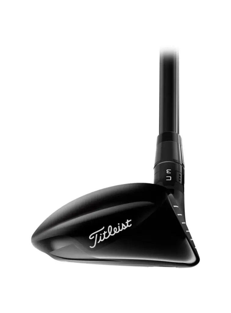 titleist-hibrido-gt1-hombre (1).webp
