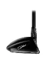 titleist-hibrido-gt1-hombre (1).webp