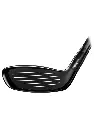 titleist-hibrido-gt1-hombre (1).webp