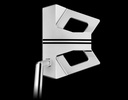 Scotty Cameron Phantom 9.5 - 2024