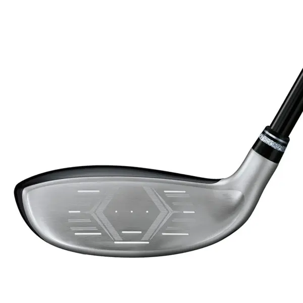XXIO_Prime_Hybrid_V3_lrg-600x600.webp