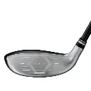 XXIO_Prime_Hybrid_V3_lrg-600x600.webp