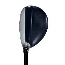 XXIO_Prime_Hybrid_V2_lrg-600x600.webp