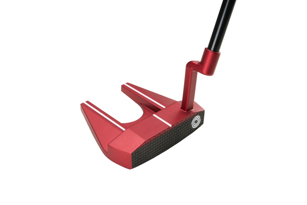 Odyssey Xander Seven CH PSTL Putter *** Limited Edition***