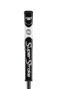 Odyssey Xander Seven CH PSTL Putter *** Limited Edition***