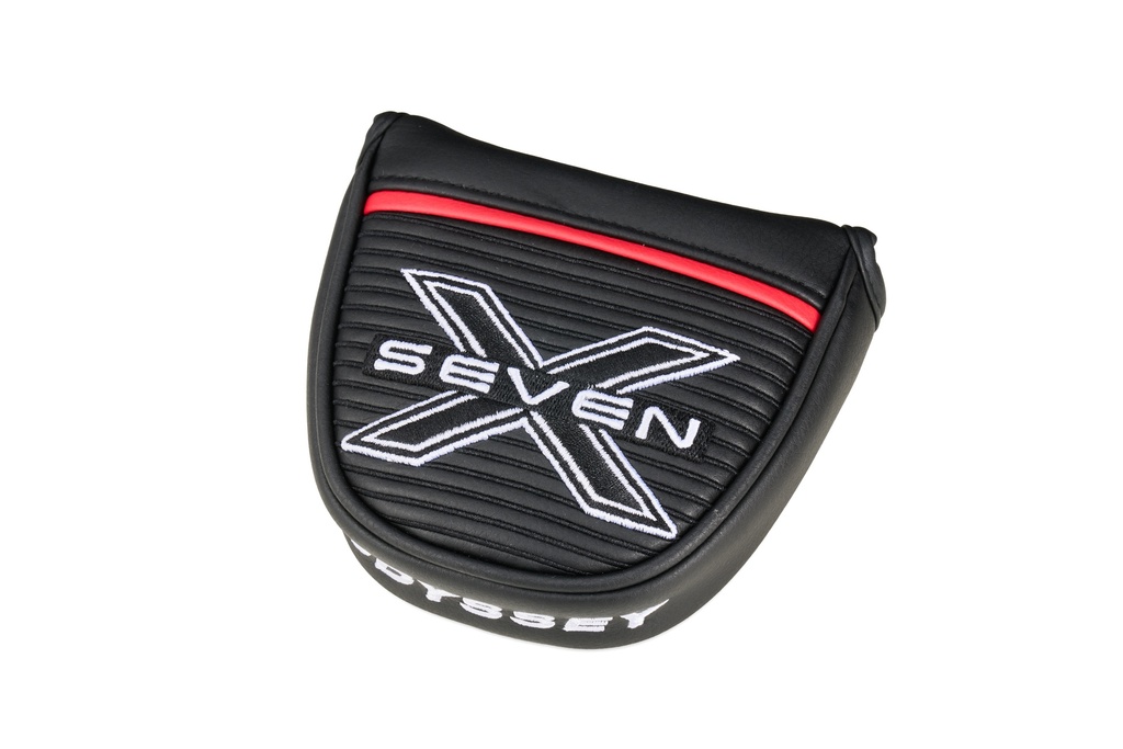 Odyssey Xander Seven CH PSTL Putter *** Limited Edition***