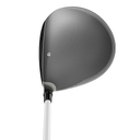 Taylormade Qi35 Max Lite Driver Air Speeder