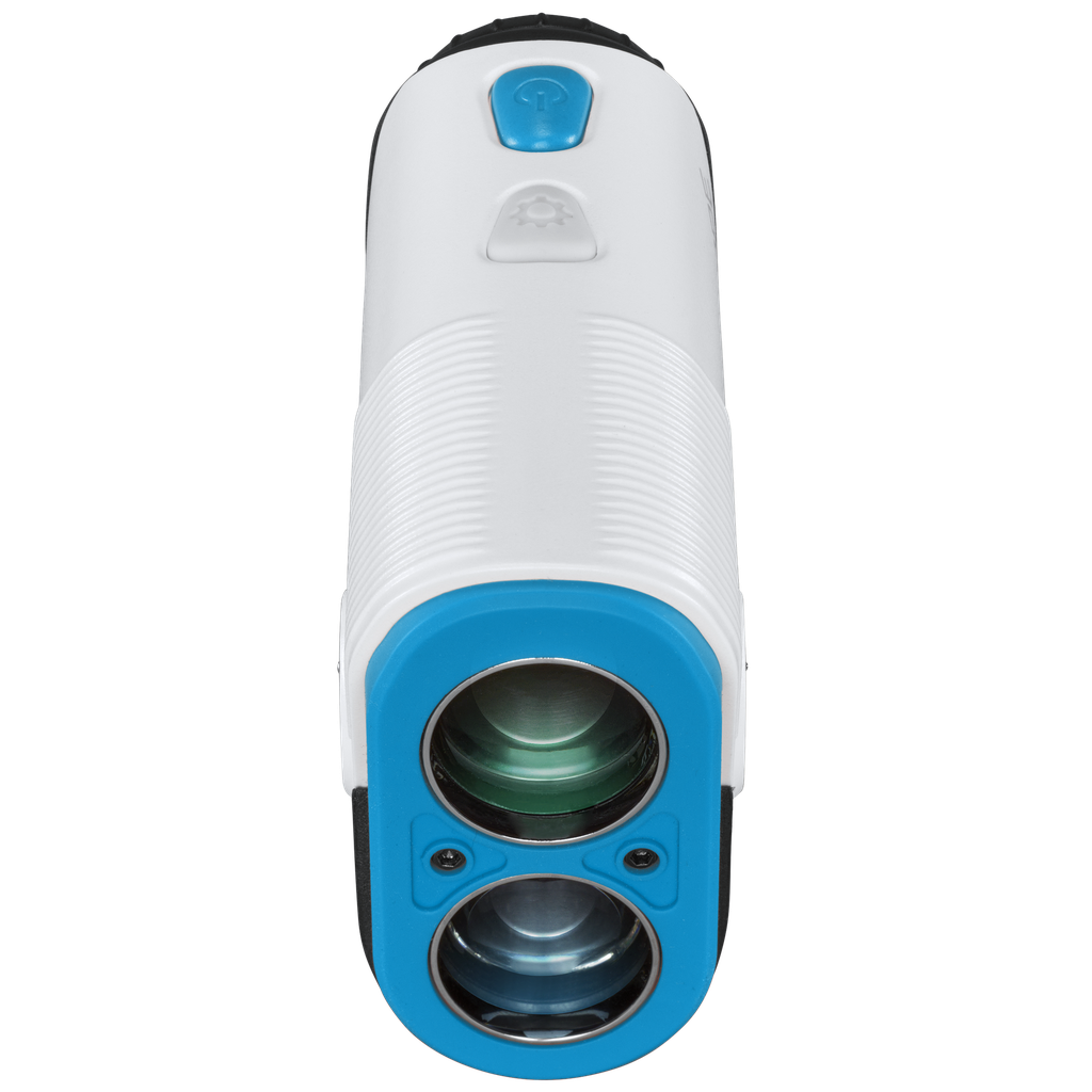 Bushnell A1-Slope