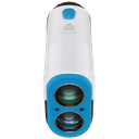 Bushnell A1-Slope