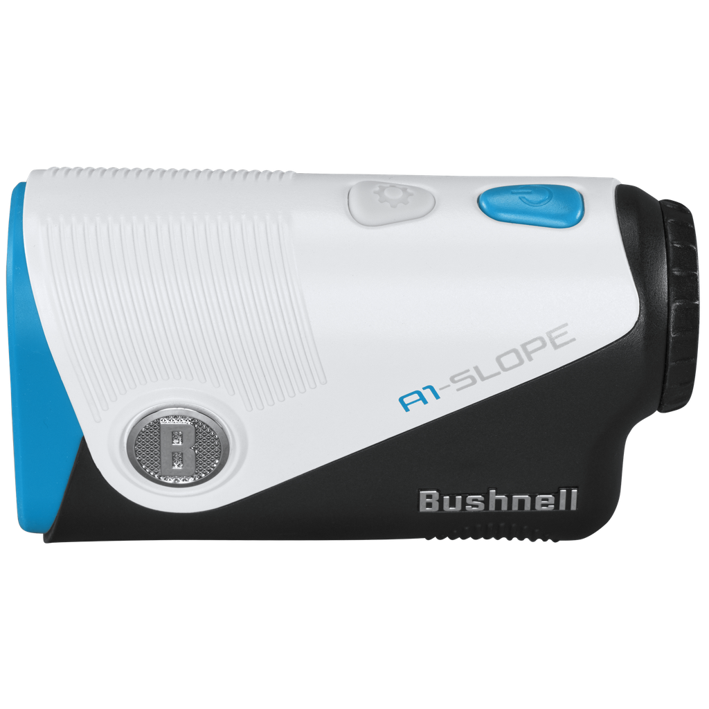 Bushnell A1-Slope