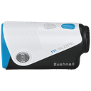 Bushnell A1-Slope