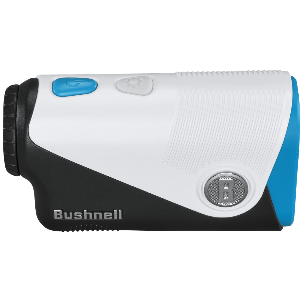 Bushnell A1-Slope