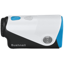 Bushnell A1-Slope
