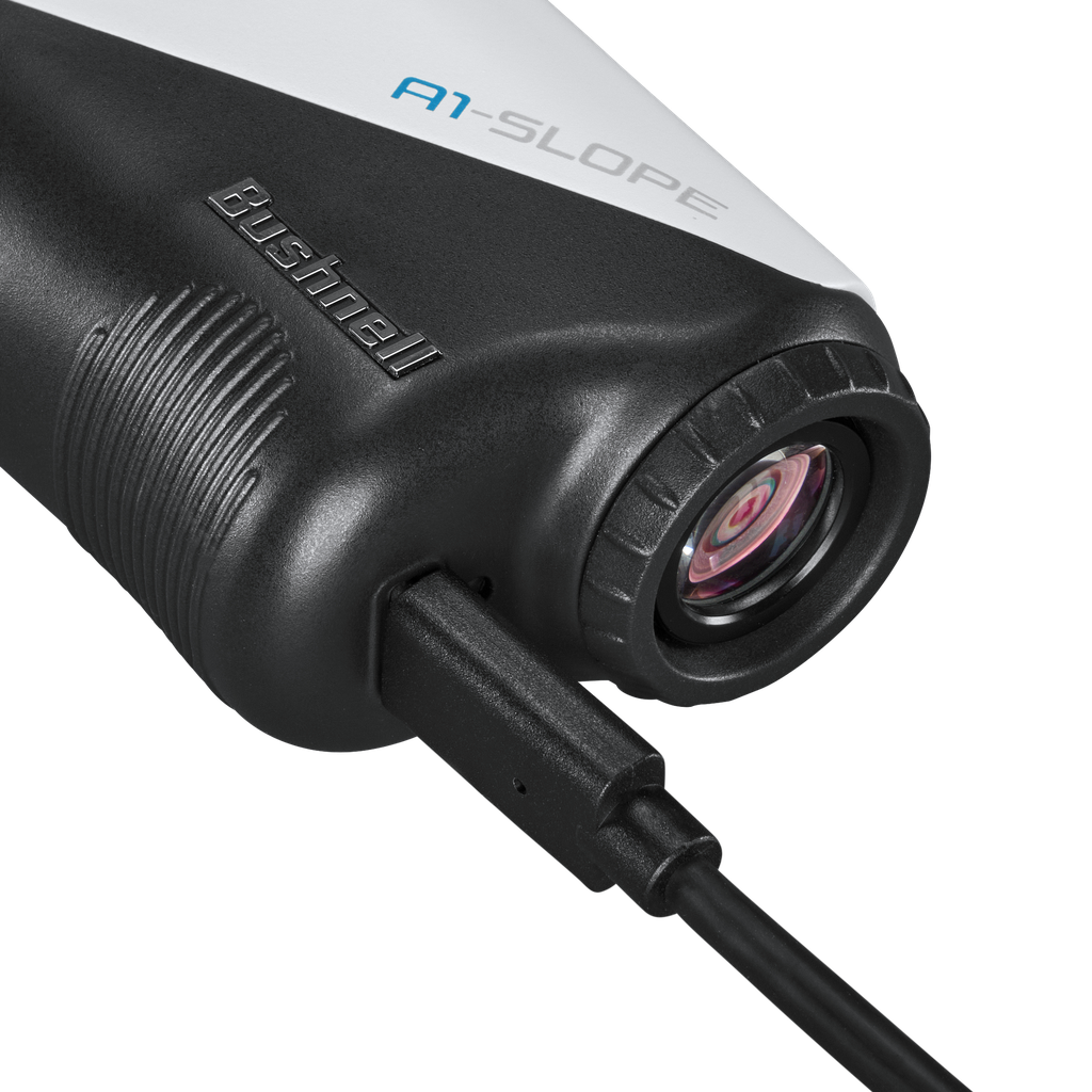 Bushnell A1-Slope