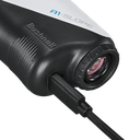 Bushnell A1-Slope