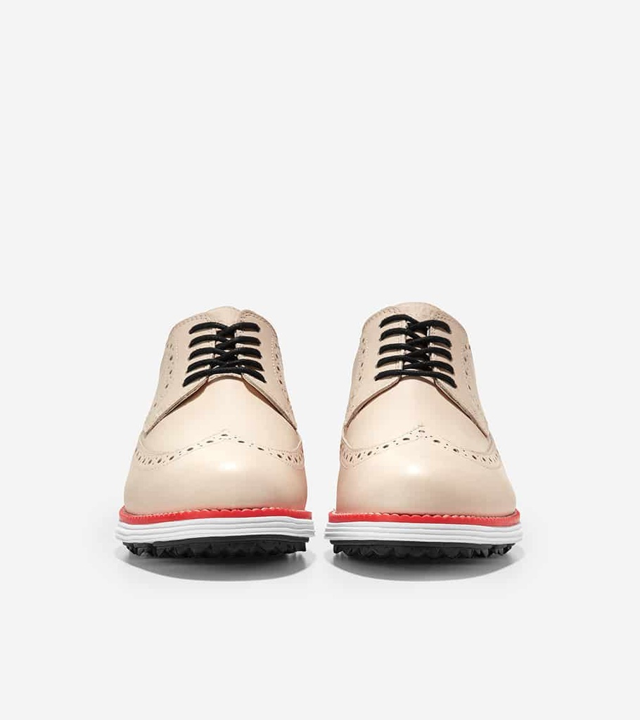 W23540 Zerogrand OG Wing OX