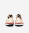 W23540 Zerogrand OG Wing OX