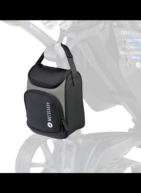 Motocaddy Cooler Bag