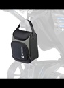 Motocaddy Cooler Bag