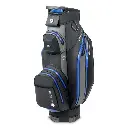 Motocaddy Dry-Series Cart Bag
