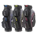 Motocaddy Lite-Series Cart Bag