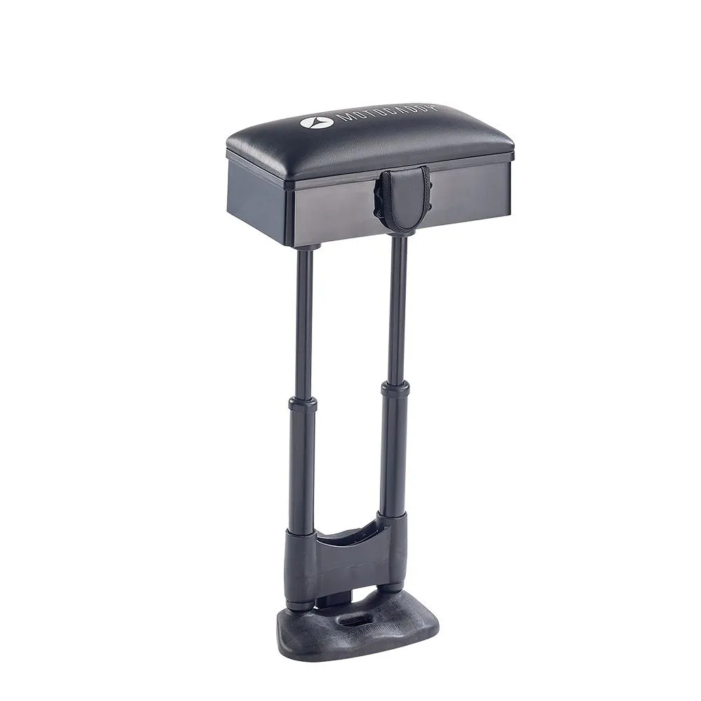 Motocaddy Seat (S & M series)