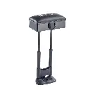 Motocaddy Seat (S & M series)