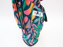 Ping Hoofer Limited edition- 36414