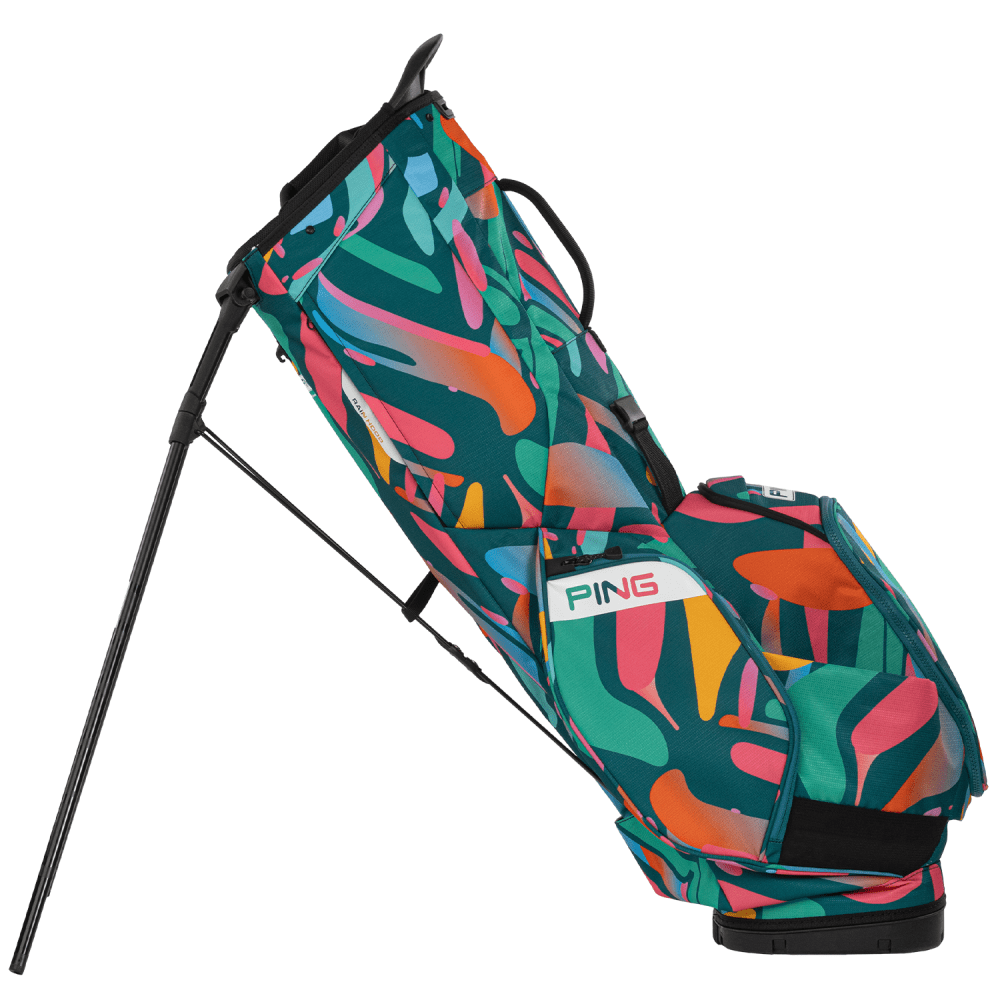 Ping Hoofer Limited edition- 36414