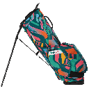 Ping Hoofer Limited edition- 36414