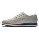 92365 Sport Retro