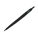 38075-01 Ping Umbrella Double Canopy G440