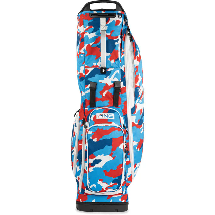 Ping Hoofer Limited edition- 36415