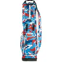 Ping Hoofer Limited edition- 36415