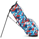 Ping Hoofer Limited edition- 36415