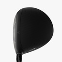 Callaway Elyte Driver Denali 
