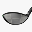 Callaway Elyte Driver Denali 