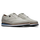 92365 Sport Retro