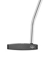 Scotty Cameron 2025 Phantom Black 11