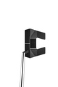 Scotty Cameron 2025 Phantom Black 5.5