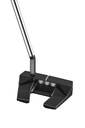 Scotty Cameron 2025 Phantom Black 5.5