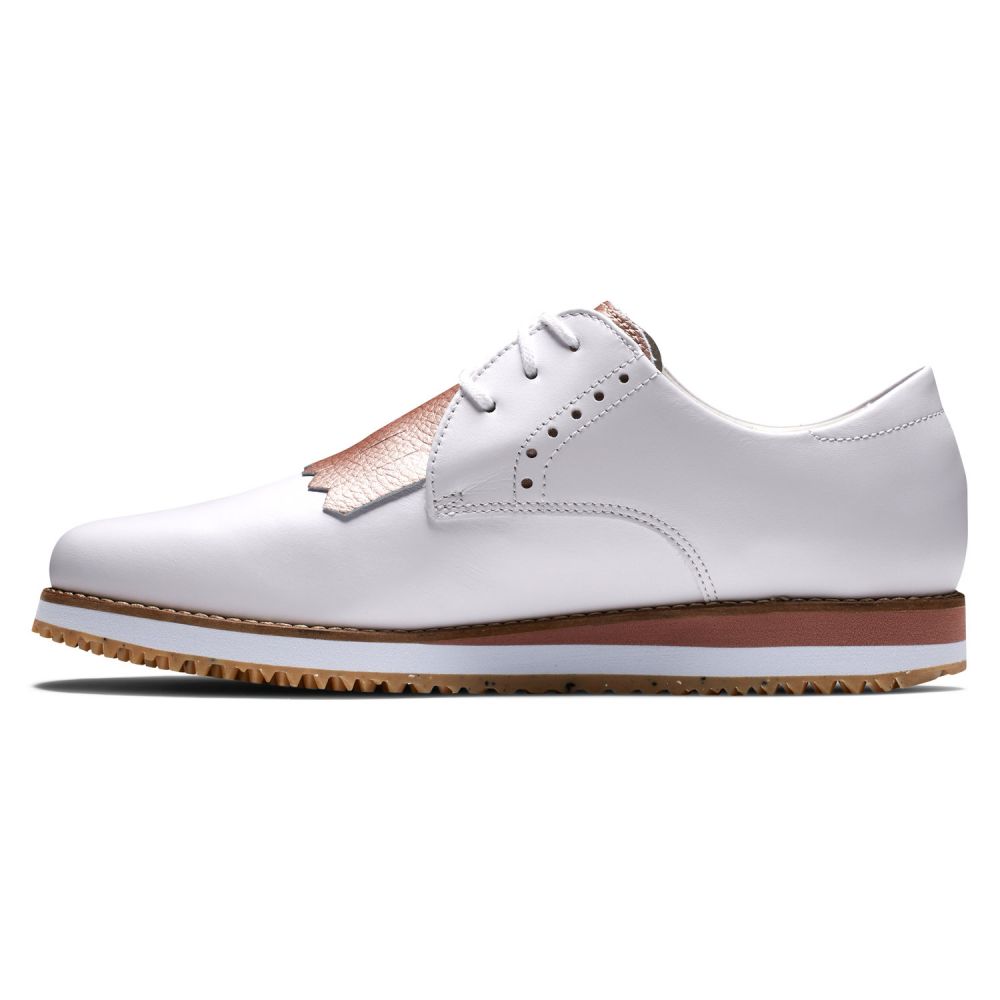 92393 sport retro