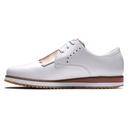 92393 sport retro