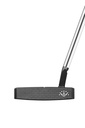 Scotty Cameron 2025 Phantom Black 5.5