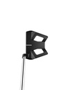 Scotty Cameron 2025 Phantom Black 9.2R