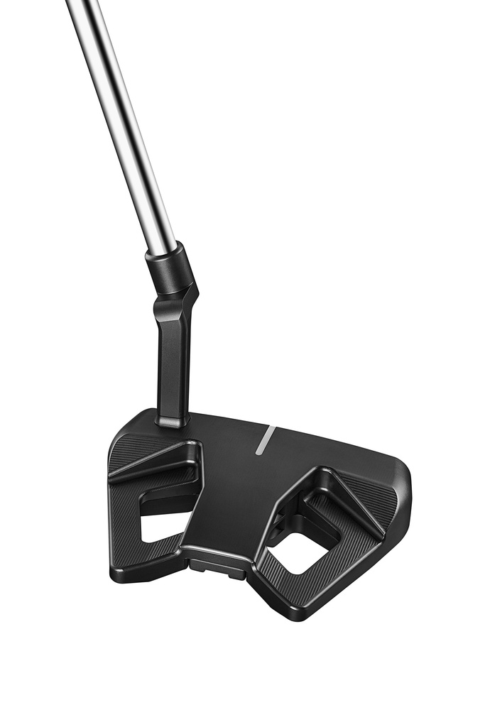 Scotty Cameron 2025 Phantom Black 9.2R